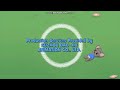 LeapFrog Scout And Friends Adventures In ShapeVille Park Ending Credits