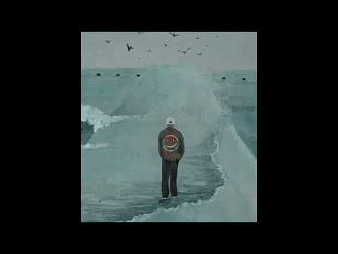 (FREE) Laylow x Luv Resval Type Beat "808"