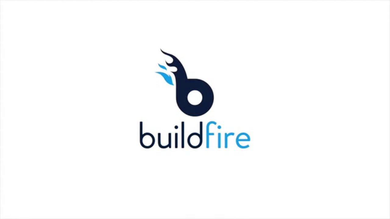 BuildFireJS Plugin - Setting up your environment