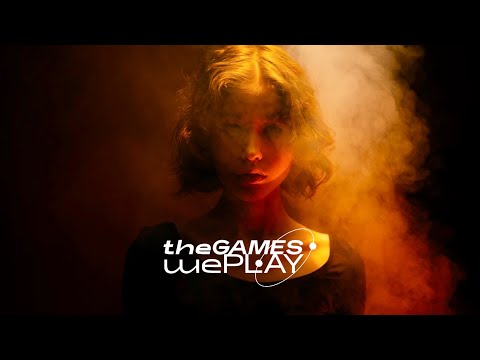 MRJAY x KITTYANGEL - BELIEVE