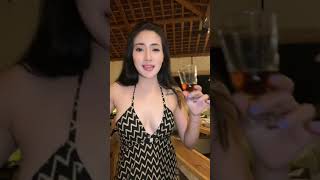 tiktok hot tante