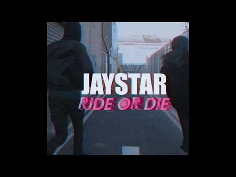 Jaystarmusician - Ride or Die [Music Video] @Jaystarmusician