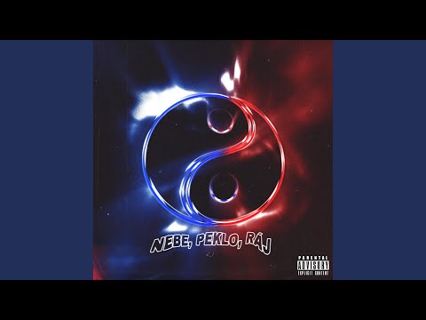 Maeng Da Red (feat. Retres)