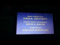Courage The Cowardly Dog Season 1 Episode 5 End Credits