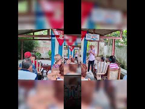 ANCI JOBABO