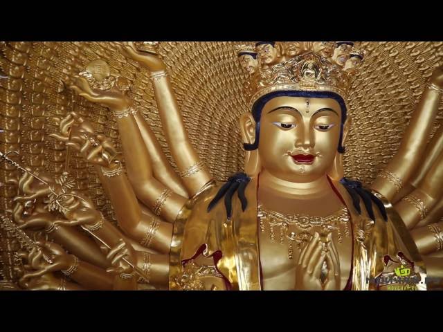 Аньси, Фуцзянь. Зима на родине чая Те Гуань Инь