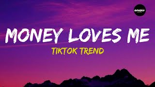Download lagu Money Loves Me - TikTok Trend Lyrics | I am worthy of abundance i open the door mp3 Download lagu Money Loves Me - TikTok Trend Lyrics | I am worthy of abundance i open the door mp3