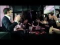 DJ Antoine ft. The Beat Shakers - Ma Cherie ...