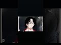 One Piece Ace Luffy Status