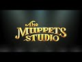 Soapbox Films The Muppets Studio 2021