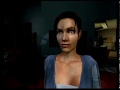 Buffy The Vampire Slayer Intro Original XBOX