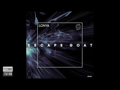 Lonya - Aurora Strings