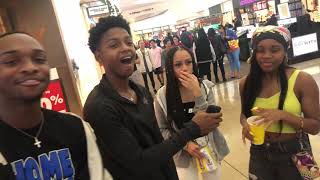 PUBLIC INTERVIEW WITH DOD!!!!!