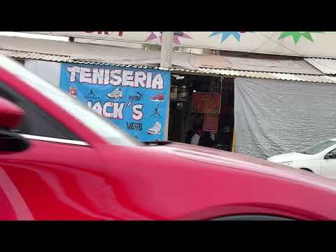 Me cuesta trabajo entender como hay gente que no entiende esta p… vida.