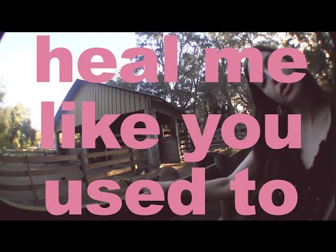 Video thumbnail for Fake Fuck