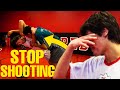 EASY Wrestling Moves For Beginners