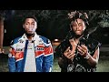 NBA YoungBoy Juice WRLD Late To The Party Official Video