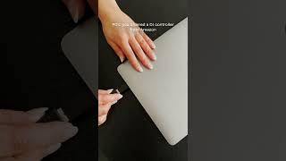 Download lagu The best beginner DJ controller on Amazon 🛒 mp3