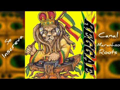 Carlton Malcolm - Judgement