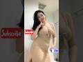 Belahan Toge Bergoyang