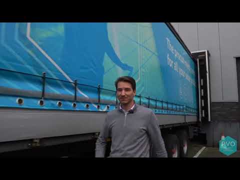 Behind the scenes of PVO Direct