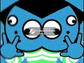 PBS Kids Dot Logo In Slow Voice