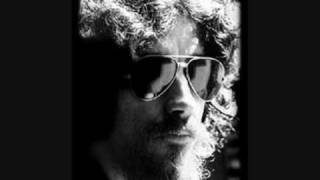 Raul Seixas - Sociedade Alternativa