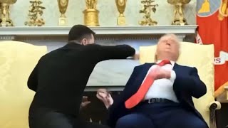 AI made this, not me 2