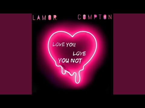 Wanna Hit (feat. Fresco)