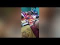 Bigo Live Baby Bigo Live Highlights Bigo Live Hot 90