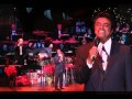 Johnny Mathis & Dionne Warwick - Who's Counting Heartaches