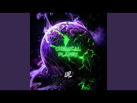 Chemical Planet (Radio Edit)