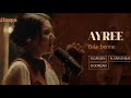 Ayree Oilai Berme Cover Version Yeski Taspa