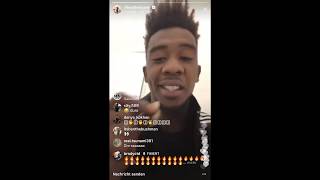 DESIIGNER - POP IT 🔥 LOD