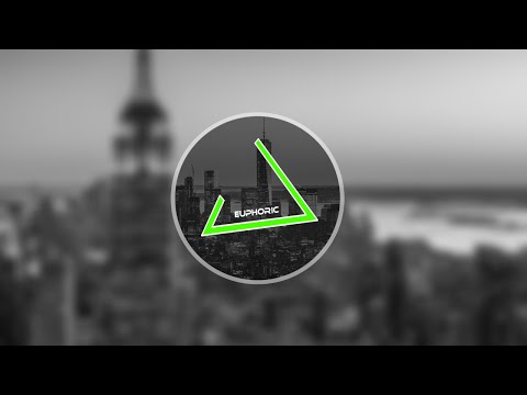 ▶K3L - After That Ft. SPHUD