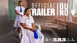 DHEVI | Official Trailer | 4K Ultra HD | 5.1 Surround Sound