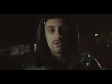 Video thumbnail for IBAN