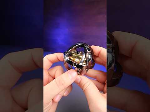 Total Eclipse Puzzle