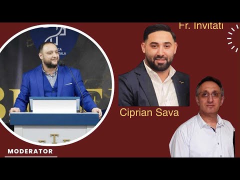 Pasi Prin Credinta Episodu 8 Marturi Crestine