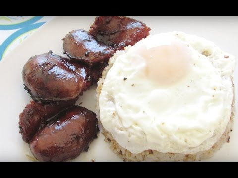 Kung lumaki ka manipis na gawin Handa na para sa pagbaba ng timbang menu para sa home delivery