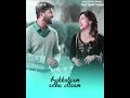 Unna Vida Azhagigal Song From Kanchana 3 Movie Lyrics WhatsApp Status By Music Heart Hacker