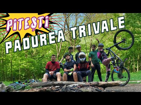 🔴 O NOUĂ AVENTURĂ - PITEȘTI 🔴