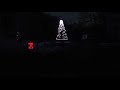 2019 THX Intro