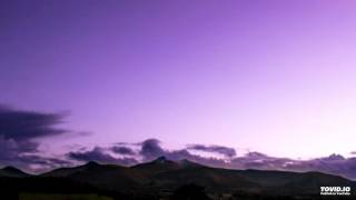 Countdown to Darkness - Biosphere & Higher Intelligence Agency