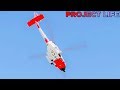 Arma 3 Life Police #15 - US Coast Guard Search Arma 3 Life Police #15 - US Coast Guard Search