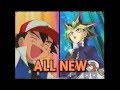 Kids WB Promos Bumpers Part 4 September 4 2004