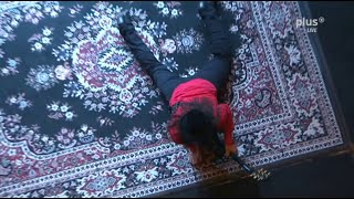 Download lagu System Of A Down - Psycho {Rock Am Ring 2011} (HD/DVD Quality) mp3