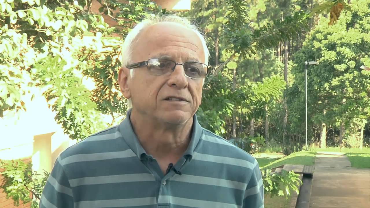 Genética e Ecologia integram estudos para compreender os grandes predadores brasileiros