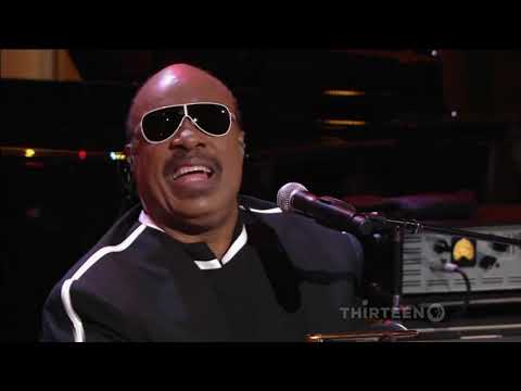 Paul McCartney In Performance At The White House East Room,