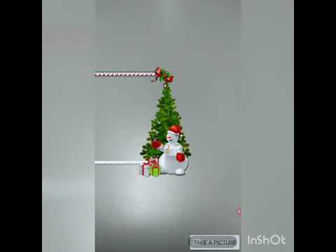 Christmas Wishes 2019 Video